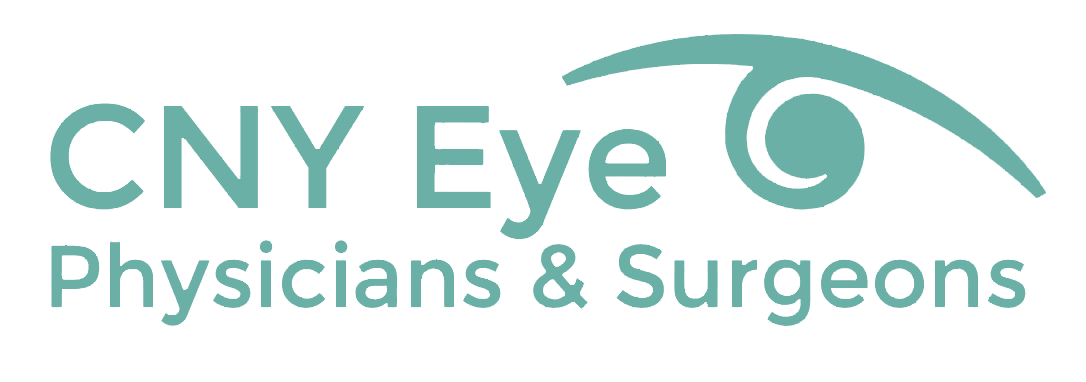 CNY Eye Physicians & Surgeons