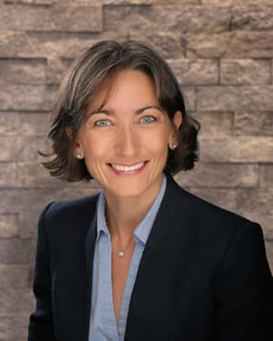 Judith R. Sabah, MD, PhD
